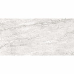GFU60120BTC07L керамогранит лаппатированный Alma Ceramica Bottichino 600*1200 (2 шт в уп/46,08 м в пал)
