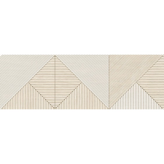 TWU3090PAT47R Настенная облицовочная плитка Alma Ceramica Patio 300*900 (5 шт в уп/54  м в пал) #5