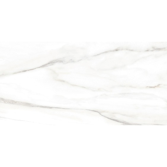 TWU2550EPH04 плитка облицовочная Alma Ceramica Euphoria 249*500 (10 шт в уп/70,965 м в пал) #15