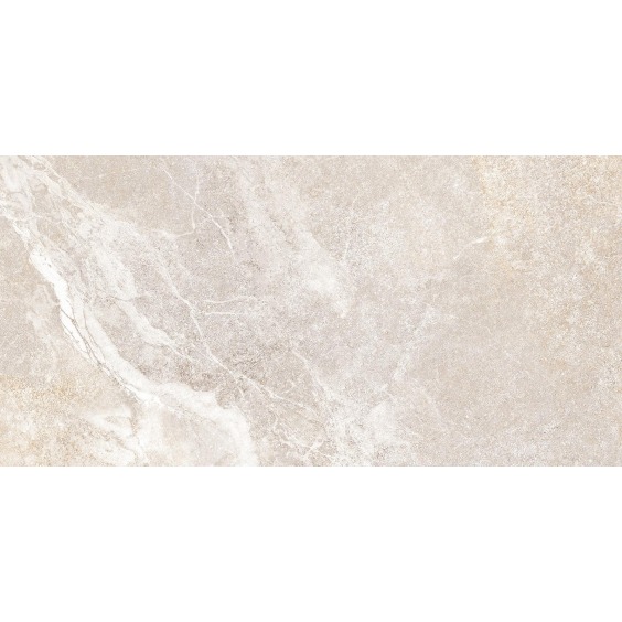 TWU2550PRS40 плитка облицовочная Alma Ceramica Persey 249*500 (10 шт в уп/70,965 м в пал) #13 TWU2550PRS40 плитка облицовочная Alma Ceramica Persey 249*500 (10 шт в уп/70,965 м в пал) #13