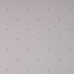 Обои виниловые на флизелиновой основе Andrea Rossi Spectrum Box 54454-18, 1,06*10 м
