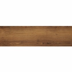 Кромка пластиковая с клеем «Скиф» Старый дуб арт. 082, 3000 x 50 мм