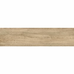 New Trend Tanzania Beige GP1560TAN11 Керамогранит матовый 151*602 (20 шт в уп/72,8 м в пал)