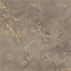 Фартук для кухни «Скиф» Золотая Венеция арт. 186, 4200 x 600 x 6 мм