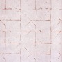 Обои виниловые на флизелиновой основе Andrea Rossi Spectrum Art 54405-3, 1,06*10 м