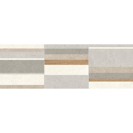 TWU3090AGL14R плитка облицовочная Alma Ceramica Angola 300*900 (5 шт в уп/54  м в пал) #6