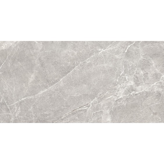 TWA3060BRK70 плитка облицовочная Bronks 300*600 (11 шт в уп/63,36 м в пал) #7