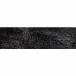 Кромка пластиковая с клеем «Скиф» Скала арт. 209, 3000 x 50 мм