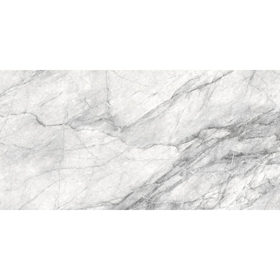 Delacora Crostone D30013M Керамогранит матовый карвинг 300*600 (8 шт в уп/46,08  м в пал) #21