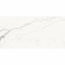 Delacora Porfido Carrara 60120PFC15M Керамогранит матовый 600*1200*9,5 (2 шт в уп/43,2 м в пал)