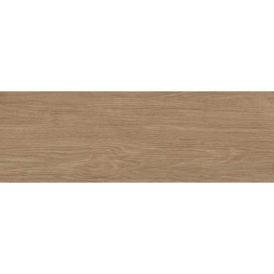 TWU3090PAT40R Настенная облицовочная плитка Alma Ceramica Patio 300*900 (5 шт в уп/54  м в пал) #7