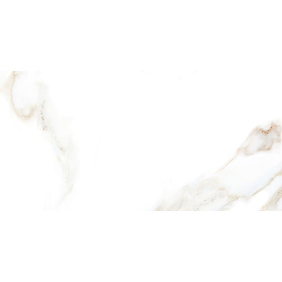 TWU09NVD004 плитка облицовочная Alma Ceramica Nevada 249*500 (12 шт в уп/80,676 м в пал) #18