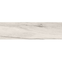 Кромка ПВХ GP-Plast Дуб Крафт белый, арт. K001, 19 x 0,4 мм, 1 метр