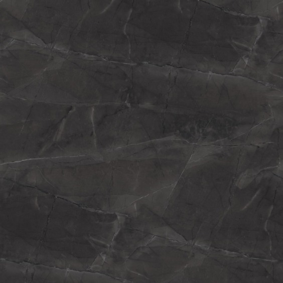 Стеновая панель Form and Style Камчатский сланец ECO016 B1, 3000 x 655 x 6 мм #1