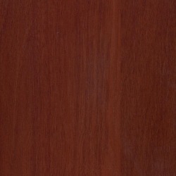 Полоса ЛДСП Ultradecor «Орех Мария Луиза» 9490 PR, 2800 x 1360 x 16 мм