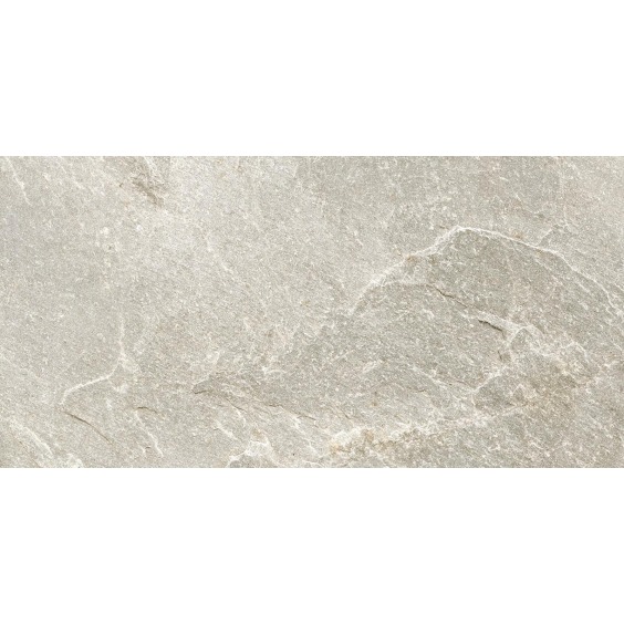 Delacora Stoncrete Beige D30006M Керамогранит матовый карвинг 300*600 (8 шт в уп/46,08  м в пал) #32