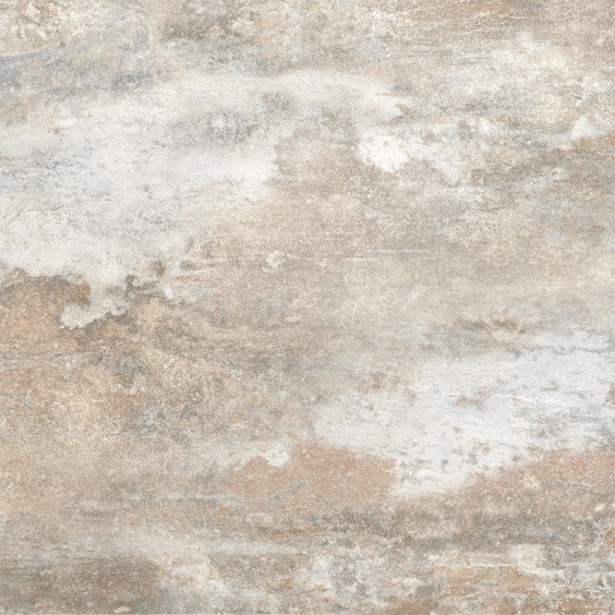 Centro Color D60220M Керамогранит матовый карвинг 600*600 (4 шт в уп/43,2  м в пал) #9