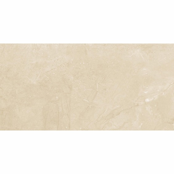 Artkera Group Altai Beige GP36ALA11 Керамогранит матовый 300*600 (8 шт в уп/57,6 м в пал) #1
