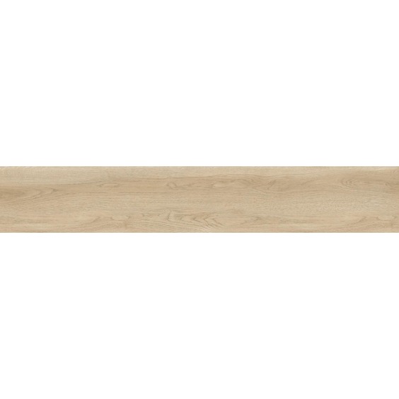 Artkera Group Naturalwood Oak GP20120NAT01 Керамогранит матовый 200*1200 (6 шт в уп/51,84 м в пал) #4