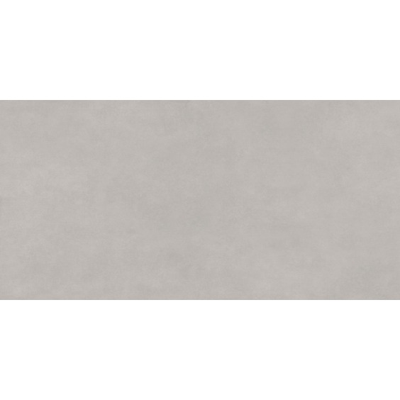 Delacora Life Cement Gray D120237M Керамогранит матовый 1200*600 (2 шт в уп/41,76  м в пал) #8