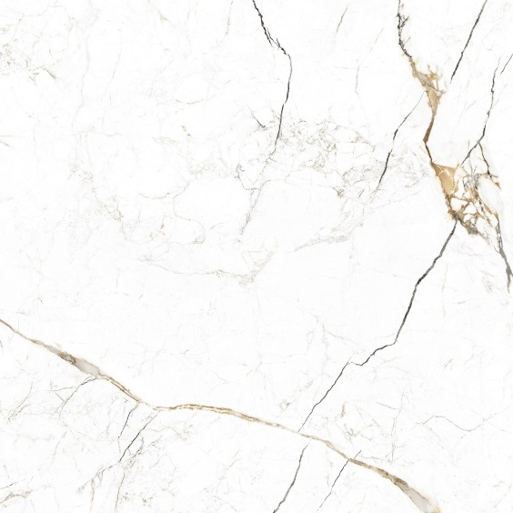 GFU6060RKL04R керамогранит матовый Alma Ceramica Rock Line 600*600 (5 шт в уп/54 м в пал) #3