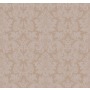 Обои флизелиновые Milassa Classic Estate EST1, 002/3, 10х1 м