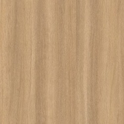 Лист ЛДСП Ultradecor «Дуб Болеро» G716 SN, 2800 x 2070 x 16 мм