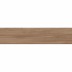 Delacora Wooden Marron GP2090DEN21R Керамогранит матовый 200*900 (9 шт в уп/72,9 м в пал)