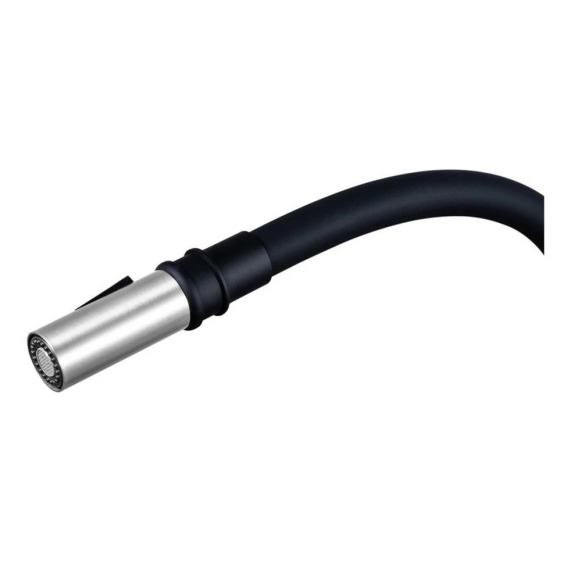 Arona ARM 309 Satin смеситель #3