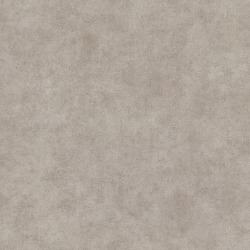 Обои виниловые на флизелиновой основе Alessandro Allori Argiano 15029-11, 1,06*10 м