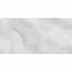 Delacora Canova Light D12071M Керамогранит матовый карвинг 1200*600 (2 шт в уп/41,76  м в пал)