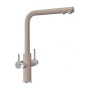 Franke Neptune Clear Water сахара смеситель