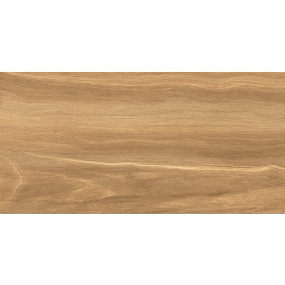 AltaCera Portland Dark WT9POT21 Плитка настенная 249*500 (12 шт в уп/80.676 м в пал) #7