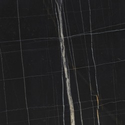 Компакт-плита HPL Gentas Urban 5741, 3050 x 650 x 12 мм