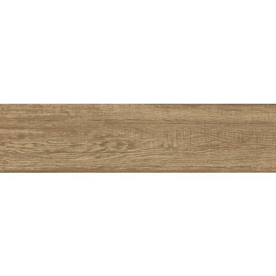 New Trend Vintagio Marron GP1560VIT21 Керамогранит sugar-эффект 151*602 (20 шт в уп/72,8 м в пал) #2