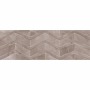 Delacora Evan Chevron WT15EVA11R Плитка настенная 246*740 (7 шт в уп/53,508 м в пал)