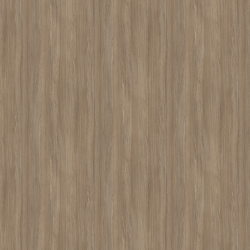 Полоса ЛДСП Ultradecor (Kronospan) Дуб Урбан кофейный K007 PW, 2800 x 2070 x 16 мм