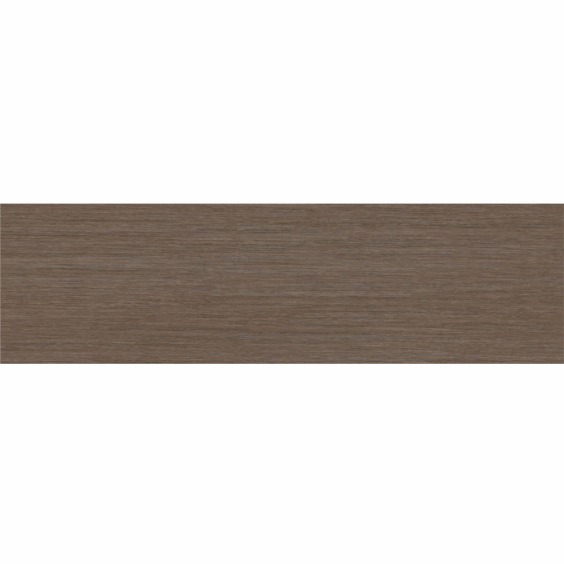 Кромка ПВХ Rehau Капучино арт. 848W, 19 x 2 мм, 1 метр #1