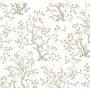 Обои флизелиновые Loymina Origins Argania Als5, 001/1, 10х1 м
