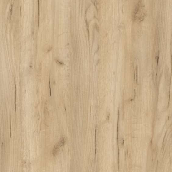 Полоса ЛДСП Ultradecor (Kronospan) Дуб Крафт натуральный U700 PW, 2800 x 1360 x 16 мм #1 Полоса ЛДСП Ultradecor (Kronospan) Дуб Крафт натуральный U700 PW, 2800 x 1360 x 16 мм #1