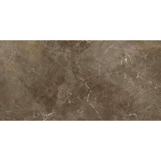 GFU60120APL40L керамогранит лаппатированный Alma Ceramica Aparel 600*1200 (2 шт в уп/46,08 м в пал) #11