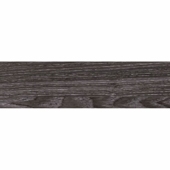 Кромка ПВХ Kronoplast Ясень Анкор арт. 317, 19 x 2 мм, 1 метр #1 Кромка ПВХ Kronoplast Ясень Анкор арт. 317, 19 x 2 мм, 1 метр #1