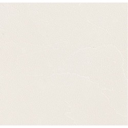 Обои виниловые на флизелиновой основе Andrea Rossi Spectrum Plus 54351-15, 1,06*10 м