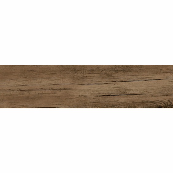New Trend Chalet Brown GP1560CHL21 Керамогранит матовый 151*602 (20 шт в уп/72,8 м в пал) #1