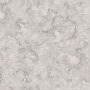Обои флизелиновые Оникс BelVinil 0325-22, 1.06 м