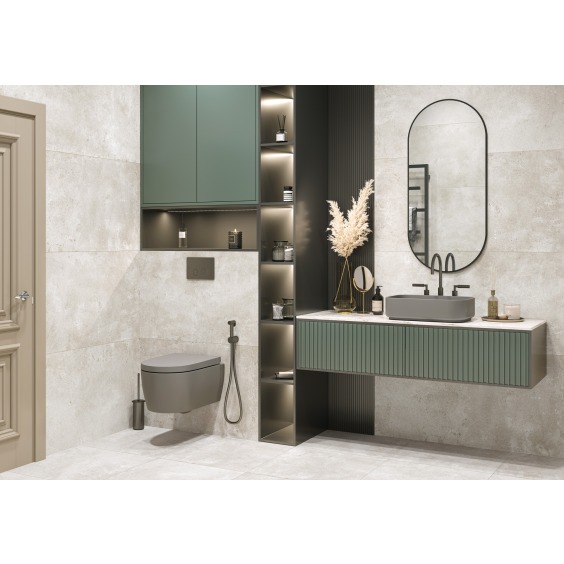 Walter Beige D120211M Керамогранит матовый карвинг 1200*600 (2 шт в уп/41,76 м в пал) #2 Walter Beige D120211M Керамогранит матовый карвинг 1200*600 (2 шт в уп/41,76 м в пал) #2
