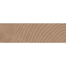 Кромка пластиковая с клеем Form and Style Дуб Галифакс натуральный H1180 ST37, 670 x 42 x 0.5 мм