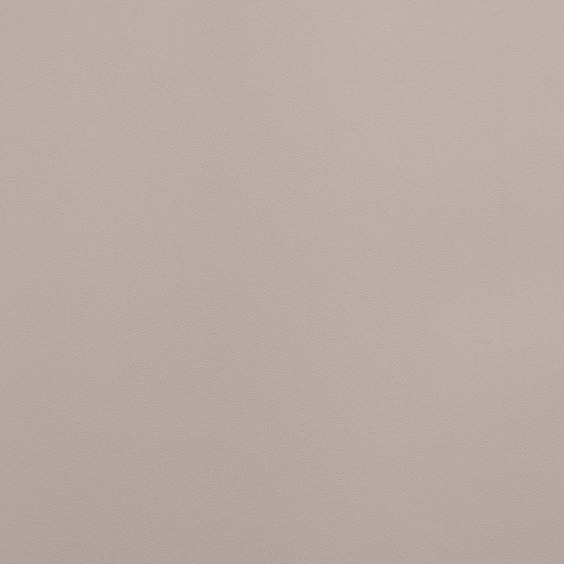 Обои виниловые на флизелиновой основе Andrea Rossi Spectrum Art 54410-17, 1,06*10 м #1