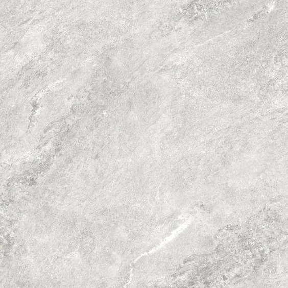 LCM 8080AJA15M Ajax Gray Керамогранит матовый карвинг 800*800 (3 шт в уп/76,80  м в пал) #6