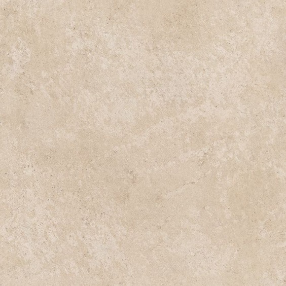 Пластик HPL Gentas Techno 5684 PF, 3050 x 1300 x 0.6 мм #1